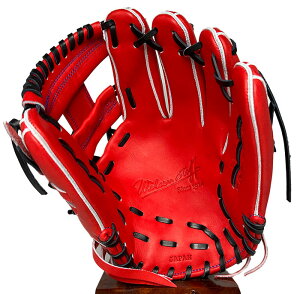 yWilson/EB\z싅dOu@@DUAL@O[uWTAHWFD5H-22