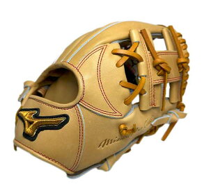 BSSy~Ymvz싅@dp1FTCY9@Classic@O[uEOu@1AJGH30003-8149