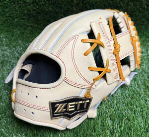 �y�l�I�X�e�C�^�X�z�[�b�g �d���O���u ��ێ�V����p �E�����p�@�T�C�Y�F4�@�O���[�u��BPGB12410N-3236