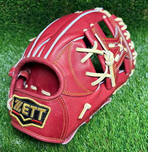 yvXeC^Xz[bg dOu ێVp Ep@TCYF1@O[uBPRO541-4032