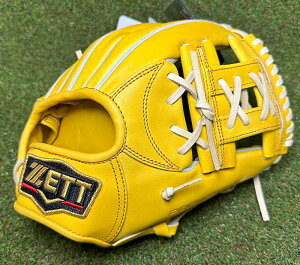 yvXeC^Xz[bg dOu ێEV PROSTATUS Ep@TCYF3@O[uBPROG364-5432