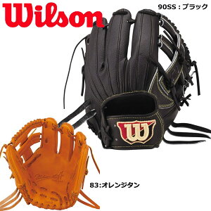 yEB\@Wilsonz싅@ʍdEv\tg{[pO[uE@EWTAHWQD5T-LH