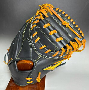 y~YmvzdLb`[~bg@j SAKEBI @ߎ@BSSVbvi@싅@1AJCH29810-0959