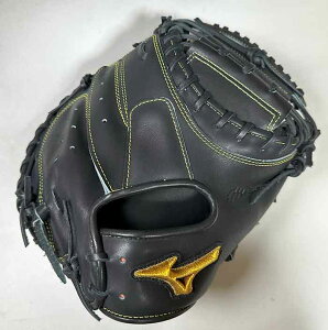 y~Ymz싅@BSS@pLb`[~bg@ߎyO~YmvCRAFTED Editionz@\Vf@E1AJCR28000-09