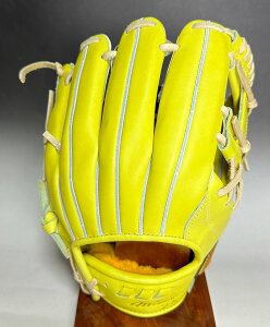 y~Ymvz싅dOu@iZ^[|Pbgʁj TCY9@BSSVbvi@E@O[u11AJGH29813-4080