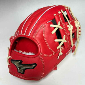 y~Ymz싅@Ou@Hselection SIGNA@O[oG[gyp^TCY9zE@O[u 1AJGR28503-70ykCE͔sz