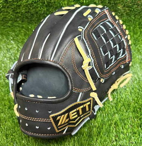  lIXeC^XVL c^Cv ێEVp BRGB31420N [Ep]