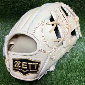 y[bgz싅@Ou lIXeC^X ێV@O[u@OuBRGB31510N-3200ykCE͔sz