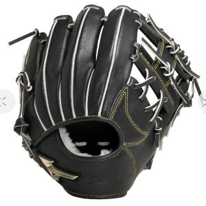 y~Ymz싅@Ou@p@yO[oG[gzHselection SIGNA FFohyp^TCY9zE@O[u1AJGR29603-09