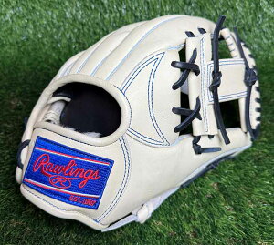 �y���[�����O�X�z�싅�@��O���u�@�����@�T�C�Y11.5�@HOH PRO EXCEL �E�B�U�[�h02�@�E���@�O���[�u�@Rawlings��GR4HW2CK4MG-CAM