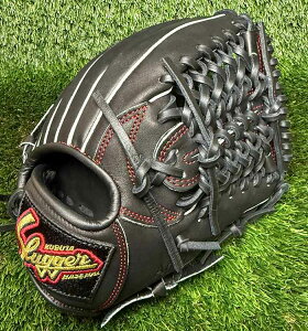 yvۓcXbK[z싅@NOu@I[Eh@E@O[uC-1116V-KSN-J6VykCE͔sz