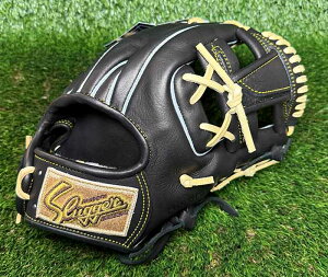 yvۓcXbK[z싅@Ou@@E@O[uC-7948-KSN-SR1ykCE͔sz