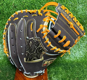 y[bgz싅 Lb`[~bg vXeC^X@ѐif@i@ߎ聜BRCB32522K-3753