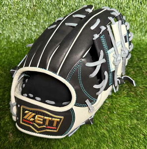 [bg vXeC^X Ou BRGPRO25G ubN×O[