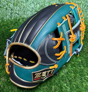 [bg vXeC^X pOu BRGPRO25I ubN×DO[