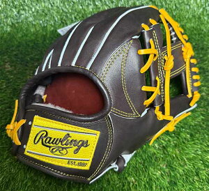 y[OXz싅@dp@TCY11.5@PRO PREFERRED ?FS Style@O[uEOu@Rawlings@GH4PR934FS-MO/GT