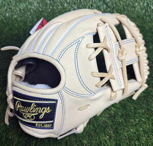 y[OXz싅@wd@@TCY11.2@HOH RISING STAR COMB Rawlings@O[uEOu@Rawlings@GH5HRN6XO-CAM