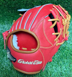 y~Ymz싅@pO[uEOu TCYF9yO[oG[gzHselection SIGNA FFoh@p@1AJR31803-7049ykCE͔sz