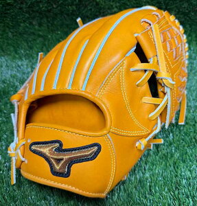 y~Ymz싅@pO[uEOu TCYF9@MM^@{{T@Crafted Edition@p@1AJR31013-542ykCE͔sz