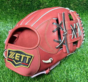 y[bgz싅@Ou lIXeC^X ێV@O[u@OuBRGB30364ykCE͔sz