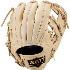 y[bgz싅@NOu [Xe[W@TCYM@ێEVp @w@O[uBJGB71410S-3200ykCE͔sz