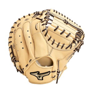 y~YmzpLb`[~bg jSAKEBIyO[oG[gzyߎp^M-R^z@ߎp1AJCR29410-80ykCE͔sz