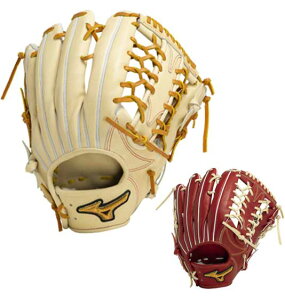 BSSy~Ymvz싅@ClassicyOp2FTCY18Nz@O[uEOu@1AJGR30007