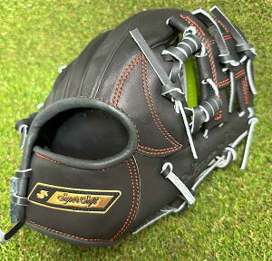 ySSKz싅@WjA@Npt[u@yI[EhzSTCY@wSJJ2-90ykCE͔sz