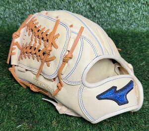 y~Ym[z싅@Ou@EBhCu u[yI[Ehp^TCY10zp@O[u1AJGR14900-8049HykCE͔sz