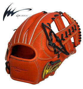 yACs[ZNgz싅@d@I[_[@PROGRESS COLLECTION@Ou@IP-041-PC