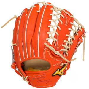 y~YmvzdO@ 5DNAeNmW[@BSSVbvi@O[uEOu@싅@1AJGH27207-52