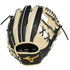 y~Ymvz싅Ou@@{^@BSSVbvi@E@O[u1AJGR97103-8009