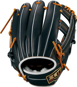 yZETT/[bgz싅 O[u p ێEVp vXeC^X fBRGB30486L-1911