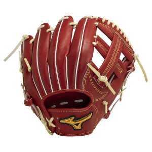 BSSy~Ymvz싅@p3FTCY9@Classic@O[uEOu@11AJGR30023-4680