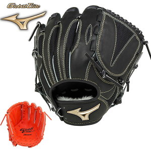 y~YmEO[oG[gzٍʃV[Y 싅 Np I[Eh1AJGY16210ykCE͔sz