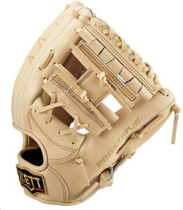 yZETT/[bgz싅 O[u p ێEVp vXeC^X c^CvBRGB30565ykCE͔sz