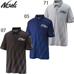 yjVENISHIz@OtBbNCg |VcN68-301