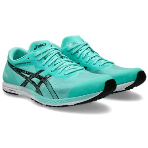 �y�A�V�b�N�X/ASICS�z�����j���O�V���[�Y�@SORTIEMAGIC RP 6/�\�[�e�B�}�W�b�N RP6/��1013A098