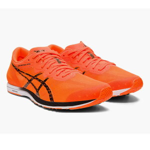 �y�A�V�b�N�X/ASICS�z�����j���O�V���[�Y�@SORTIEMAGIC RP 6/�\�[�e�B�}�W�b�N RP6/��1013A098