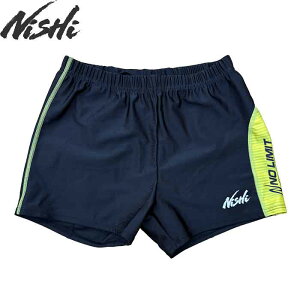 jV NISHI T&FvNeBXV[g^Cc@V[gXpbc@2811A015-001