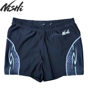 jV NISHI T&FvNeBXV[g^Cc@V[gXpbc@N76-89-0701