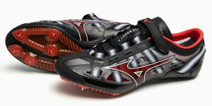27��OFF�I�݌ɏ����I�y�A�V�b�N�X�zSP BLADE 9 ���I�[���E�F�U�[�g���b�N��p�k100m�`400m�l�@�X�p�C�N ��U1GA2101-50�y�k�C���E����͔����s�z