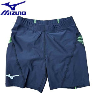 ~Ym T&FvNeBX[VO^Cc@V[gXpbc@U2MB901293