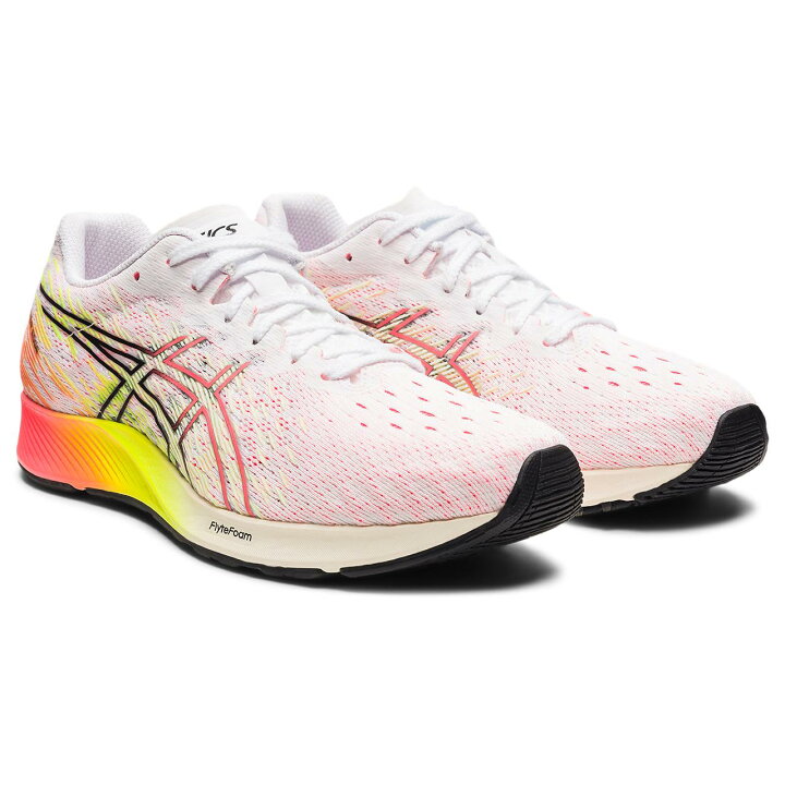 楽天市場】【アシックス/ASICS】ランニングシューズ TARTHEREDGE3 