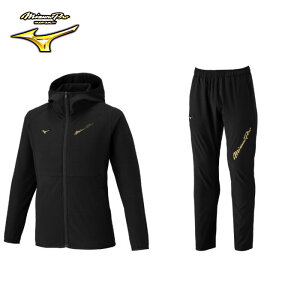 y~YmvzebNV[ht[fBpcZbg@Xgb`^h@12JECW7709-SETykCE͔sz