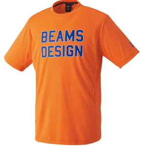 2025FWr[X fUC hCTVcZETT BEAMS DESIGN@i@[bgBOT77113