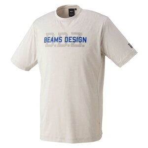 2025FWr[X fUC hCTVcZETT BEAMS DESIGN@i@[bgBOT77112