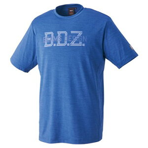 2025FWr[X fUC hCTVcZETT BEAMS DESIGN@i@[bgBOT77112