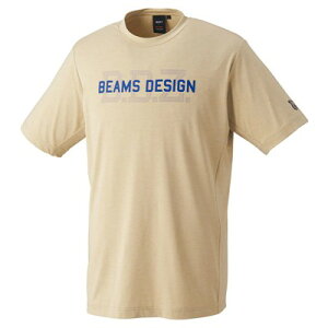 2025FWr[X fUC hCTVcZETT BEAMS DESIGN@i@[bgBOT77112