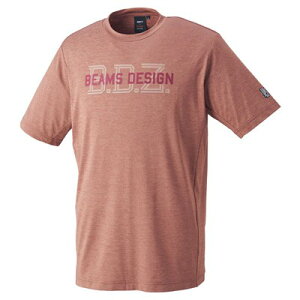 2025FWr[X fUC hCTVcZETT BEAMS DESIGN@i@[bgBOT77112